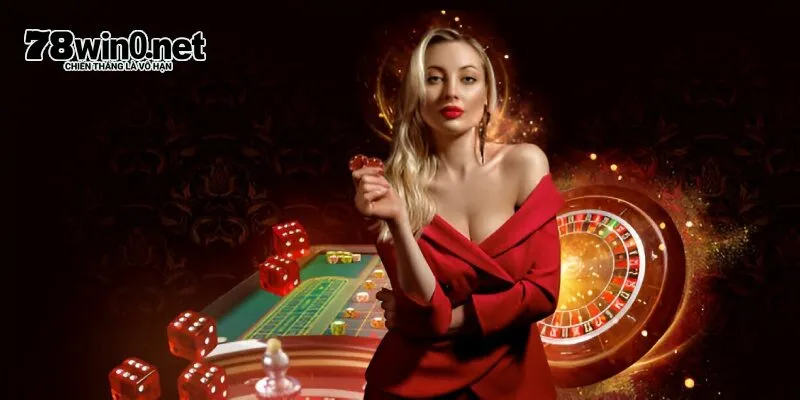 chính sách bảo mật 78win
