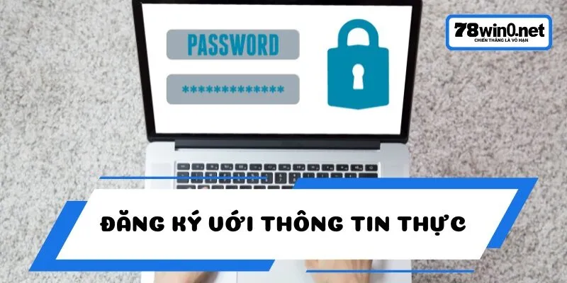 chơi có trách nhiệm với dữ liệu chuẩn